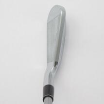 ダンロップ SRIXON スリクソン ZX MkII アイアン ユーティリティ Diamana ZX-II for UTILITY 【U3】 シャフト：Diamana ZX-II for UTILITY_画像3