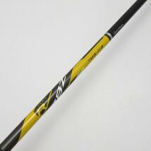 テーラーメイド RBZ RBZ STAGE 2 RESCUE ユーティリティ TM5-113 【U4】 シャフト：TM5-113_画像7