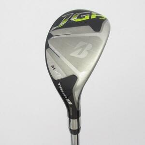 ブリヂストン TOUR B ツアーB JGR ユーティリティ N.S.PRO 950GH 【U7】 シャフト：N.S.PRO 950GH