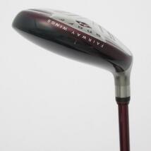 オノフ ONOFF オノフ FAIRWAY WINGS TYPE-D2012 ユーティリティ SMOOTH KICK MP-512U 【24】 シャフト：SMOOTH KICK MP-512U_画像6