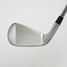 ダンロップ SRIXON スリクソン ZX ユーティリティ RIFLE PROJECT X 【U4】 シャフト：RIFLE PROJECT X_画像4