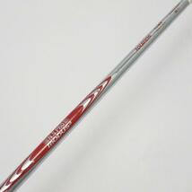 ブリヂストン TOUR B BRM HF ウェッジ N.S.PRO MODUS3 TOUR 105 【56-12】 シャフト：N.S.PRO MODUS3 TOUR 105_画像7