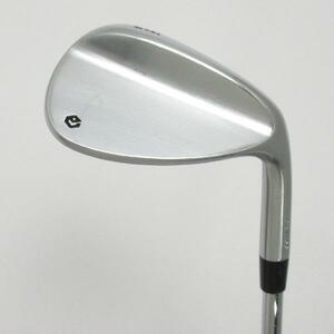 エポンゴルフ EPON EPON ツアーウェッジ type S ウェッジ N.S.PRO MODUS3 WEDGE 105 【56-14】 シャフト：N.S.PRO MODUS3 WEDGE 105