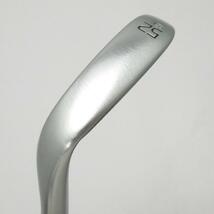 タイトリスト Vokey Vokey SM9 TOUR CHROME ウェッジ N.S.PRO MODUS3 TOUR 120 【52-12】 シャフト：N.S.PRO MODUS3 TOUR 120_画像6