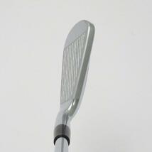 ダンロップ SRIXON スリクソン ZX MkII アイアン ユーティリティ N.S.PRO 950GH neo DST for HYBRID 【U4】 シャフト：N.S.PRO 9・・・_画像3