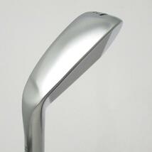 ダンロップ SRIXON スリクソン ZX MkII アイアン ユーティリティ N.S.PRO 950GH neo DST for HYBRID 【U4】 シャフト：N.S.PRO 9・・・_画像6