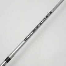 フォーティーン RM-4 RM-4 ウェッジ N.S.PRO TS-101w 【54-11】 シャフト：N.S.PRO TS-101w_画像7