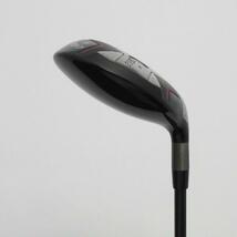 キャロウェイゴルフ APEX APEX UW(2023） ユーティリティ TENSEI 70 for Callaway 【19】 シャフト：TENSEI 70 for Callaway_画像6