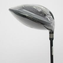 ブリヂストン BRIDGESTONE GOLF B3 DD ドライバー TENSEI BS Red 40 シャフト：TENSEI BS Red 40_画像6