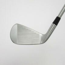 ダンロップ SRIXON Z U85 ユーティリティ スチールシャフト 【U4】 シャフト：スチールシャフト_画像4