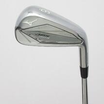 ミズノ JPX JPX 923 FORGED アイアン Dynamic Gold 105 シャフト：Dynamic Gold 105(5本:#6 #7 #8 #9 PW)_画像2