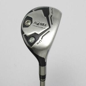 HONMA GOLF