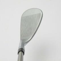 ピーエックスジー PXG PXG 0311 FORGED ウェッジ Aerotech SteelFiber i95 【54-10】 シャフト：Aerotech SteelFiber i95_画像3