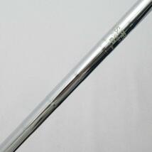 クリーブランド Cleveland Golf CBX ウェッジ N.S.PRO 950GH 【52-11】 シャフト：N.S.PRO 950GH_画像7