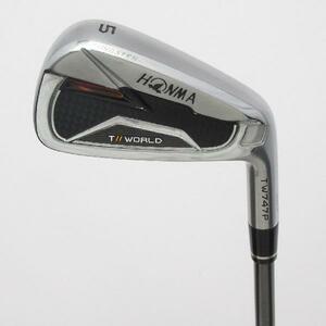 HONMA GOLF