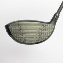 ブリヂストン BRIDGESTONE GOLF B1 ST ドライバー VENTUS BS6 シャフト：VENTUS BS6_画像4