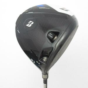 ブリヂストン BRIDGESTONE GOLF B3 MAX(2024) ドライバー VANQUISH BS40 for MAX シャフト：VANQUISH BS40 for MAX