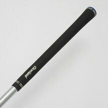 クリーブランド Cleveland Golf CFX ウェッジ N.S.PRO 950GH 【50-11】 シャフト：N.S.PRO 950GH_画像8