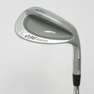 フォーティーン FOURTEEN C036 FORGED ウェッジ N.S.PRO 950GH HT 【51-04】 シャフト：N.S.PRO 950GH HT