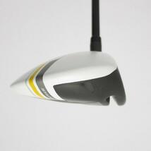 テーラーメイド RBZ RBZ STAGE 2 フェアウェイウッド TM1-213 【5W】 シャフト：TM1-213_画像5