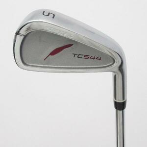 フォーティーン TC-544 TC-544 FORGED アイアン N.S.PRO 950GH HT シャフト：N.S.PRO 950GH HT(6本:#5 #6 #7 #8 #9 PW)