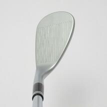 クリーブランド Cleveland Golf CFX ウェッジ Dynamic Gold 115 【54-12】 シャフト：Dynamic Gold 115_画像3