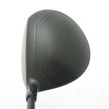 ブリヂストン BRIDGESTONE GOLF B2 ドライバー Diamana BS50 シャフト：Diamana BS50_画像3