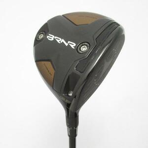 テーラーメイド BRNR バーナー ミニ ドライバー PROFORCE 65 M40X J-SPEC シャフト：PROFORCE 65 M40X J-SPEC