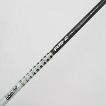 リョーマ ゴルフ RYOMA GOLF MAXIMA II TYPE D ドライバー Tour AD RM2 シャフト：Tour AD RM2_画像7