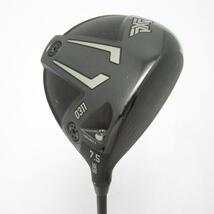 ピーエックスジー PXG PXG 0311 GEN5 ドライバー FUJIKURA PRO 55 for PXG シャフト：FUJIKURA PRO 55 for PXG_画像2