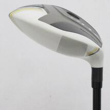 テーラーメイド RBZ RBZ STAGE 2 フェアウェイウッド TM1-213 【3W】 シャフト：TM1-213_画像6