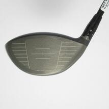 キャロウェイゴルフ PARADYM パラダイム Ai SMOKE MAX ドライバー TENSEI 50 for Callaway シャフト：TENSEI 50 for Callaway_画像4