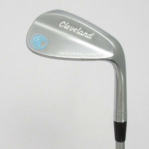 クリーブランド Cleveland Golf 588 RTX 2.0 PRECISION FORGED ウェッジ OT IRON 85 【50-10】 シャフト：OT IRON 85