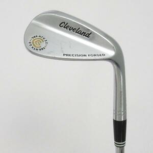 クリーブランド Cleveland Golf 588 RTX 2.0 PRECISION FORGED ウェッジ N.S.PRO 950GH 【56-12】 シャフト：N.S.PRO 950GH