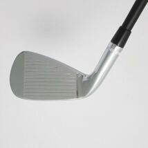 ウイルソン Wilson STAFF MODEL ユーティリティ KBS TOUR HYBRID 80 【24】 シャフト：KBS TOUR HYBRID 80_画像4