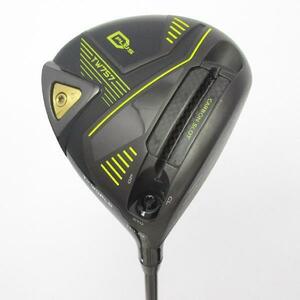 HONMA GOLF