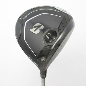 ブリヂストン BRIDGESTONE GOLF B2 ドライバー SPEEDER NX BS40w シャフト：SPEEDER NX BS40w