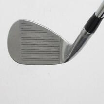 タイトリスト Vokey ボーケイデザイン SM7 TC ウェッジ N.S.PRO MODUS3 TOUR 120 【52-08】 シャフト：N.S.PRO MODUS3 TOUR 120_画像4