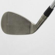 タイトリスト Vokey Vokey SM9 BRASHED STEEL ウェッジ N.S.PRO 950GH neo 【48-10】 シャフト：N.S.PRO 950GH neo_画像4