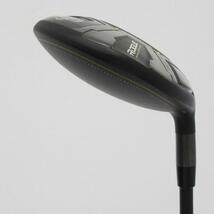 キャロウェイゴルフ ROGUE ローグ ST MAX D フェアウェイウッド VENTUS 5 for Callaway 【3W】 シャフト：VENTUS 5 for Callaway_画像6