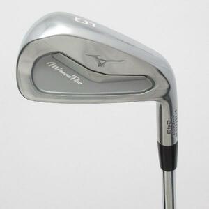 ミズノ Mizuno Pro MizunoPro 243 アイアン N.S.PRO MODUS3 TOUR 105 シャフト：N.S.PRO MODUS3 TOUR 105(6本:#5 #6 #7 #8 #9 PW)