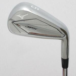 ミズノ JPX JPX 923 FORGED アイアン N.S.PRO 1050GH シャフト：N.S.PRO 1050GH(7本:#5 #6 #7 #8 #9 PW GW)