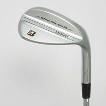 ブリヂストン BRIDGESTONE GOLF BRM2 ウェッジ N.S.PRO MODUS3 TOUR 105 【58-12】 シャフト：N.S.PRO MODUS3 TOUR 105_画像1