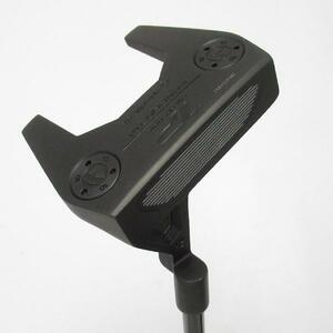 TaylorMade TP COLLECTION BLACK BANDON TM1 パター［34インチ］