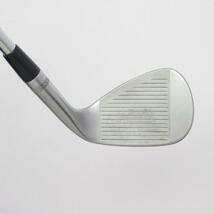 タイトリスト Vokey Vokey SM9 TOUR CHROME ウェッジ N.S.PRO 950GH neo レフティ 【50-12】 シャフト：N.S.PRO 950GH neo_画像4