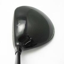 キャロウェイゴルフ EPIC エピック MAX ドライバー Diamana 40 for Callaway シャフト：Diamana 40 for Callaway_画像3