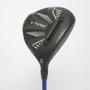 HONMA GOLF