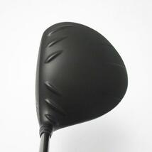 ピン G425 G425 MAX ドライバー PING TOUR 173-65 シャフト：PING TOUR 173-65_画像3