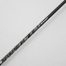 コブラ KING キング SPEEDZONE フェアウェイウッド UST mamiya Helium 4 レディス 【5W】 シャフト：UST mamiya Helium 4_画像7