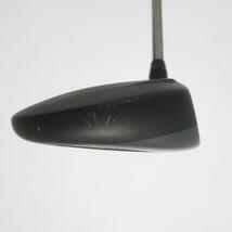 ピン G400 G400 SFT フェアウェイウッド PING TOUR 173-65 【3W】 シャフト：PING TOUR 173-65_画像5